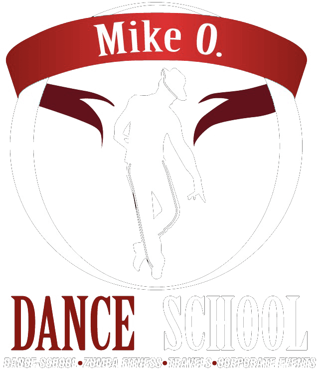 O'Dance Events