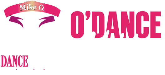 O’Dance Holiday — Mike O. Dance Events