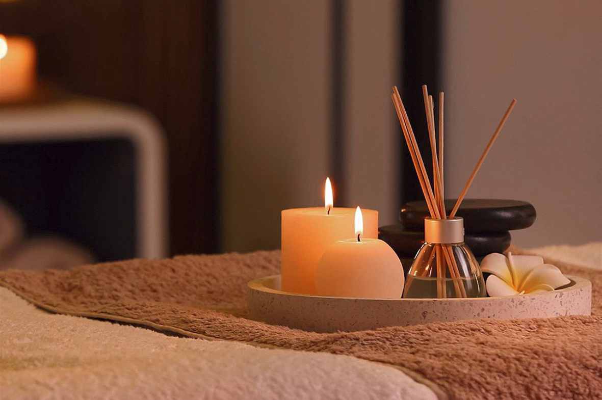 Untitled design (10)