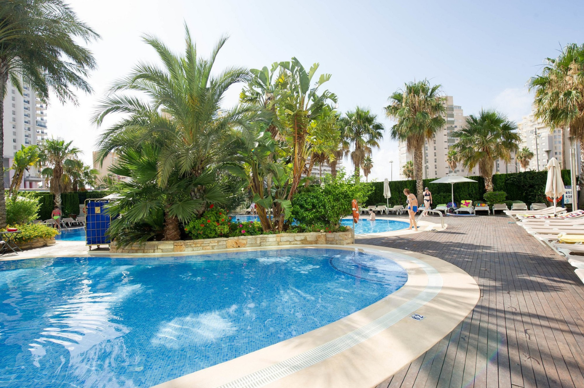 Untitled design (11)