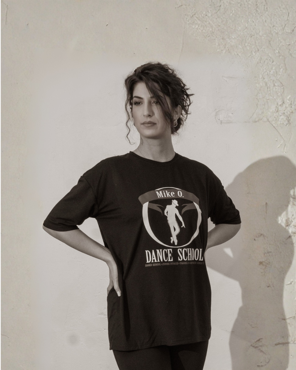 Untitled design (14)